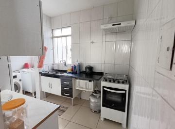 Imagem 1 · Apartamento para venda em Fonte Grande, Contagem