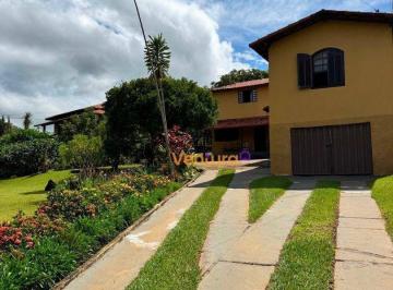 Imagem 1 · Casa de Condomínio