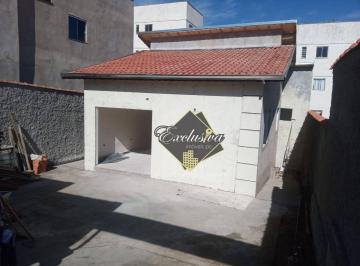 Imagem 1 · Casa