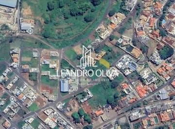 Imagem 1 · Terreno para venda em Centro, São Sebastião do Paraíso