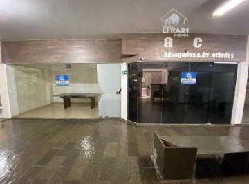 Imagem 1 · Conjunto Comercial-Sala