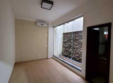 Imagem 1 · Conjunto Comercial-Sala