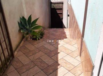 Imagem 1 · Casa