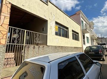 Imagem 1 · Casa