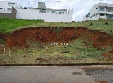 Imagem 1 · Terreno