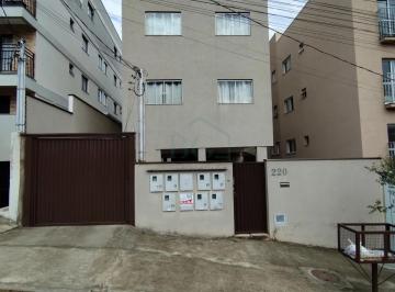 Imagem 1 · Apartamento
