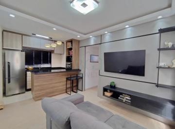 Imagem 1 · Apartamento