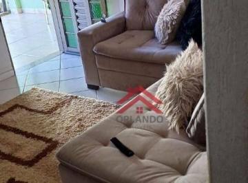 Imagem 1 · Casa