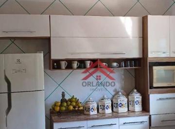 Imagem 1 · Casa para venda em Uberlândia