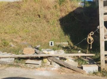 Imagem 1 · Terreno