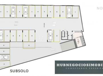 Imagem 1 · Flat/Apart Hotel