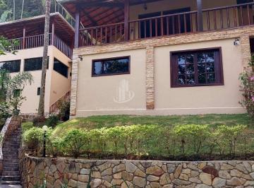 Imagem 1 · Casa de Condomínio