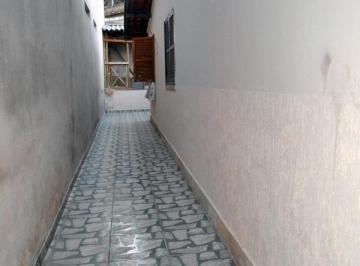 Imagem 1 · Casa