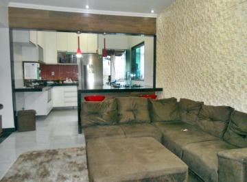 Imagem 1 · Casa para venda em Jardim Laguna, Contagem