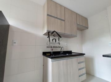 Imagem 1 · Apartamento