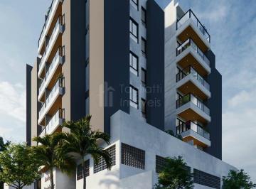 Imagem 1 · Apartamento para venda em Recanto da Mata, Esmeraldas