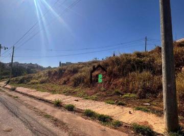 Imagem 1 · Terreno