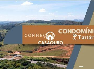 Imagem 1 · Loteamento e Condomínio
