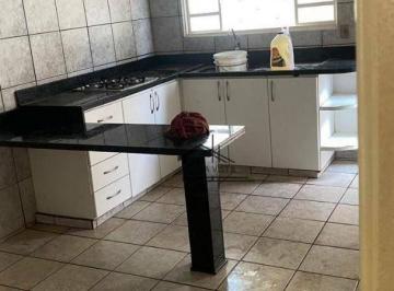 Imagem 1 · Casa