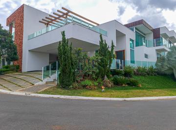 Imagem 1 · Casa de Condomínio