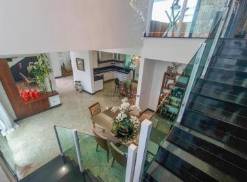 Imagem 1 · Casa de Condomínio