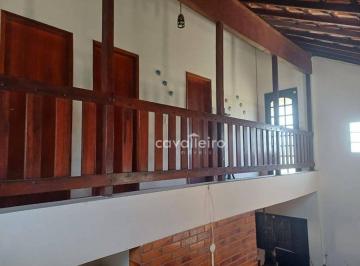 Imagem 1 · Casa
