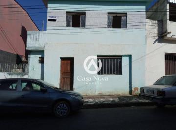 Imagem 1 · Casa