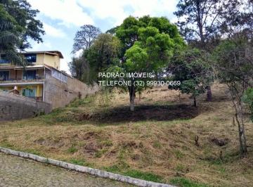 Imagem 1 · Terreno