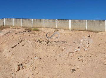 Imagem 1 · Terreno