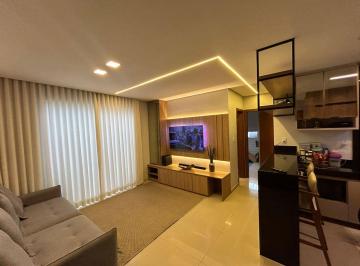 Imagem 1 · Apartamento