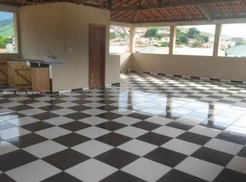 Imagem 1 · Sobrado