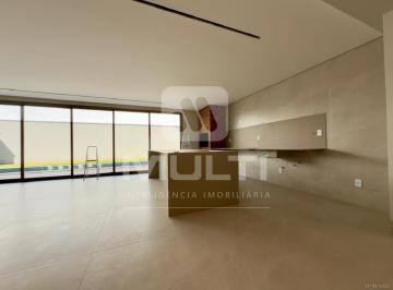 Imagem 1 · Casa de Condomínio
