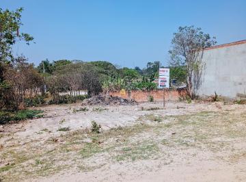 Imagem 1 · Terreno para venda em Centro, Esmeraldas