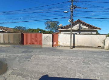 Imagem 1 · Terreno
