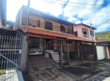 Imagem 1 · Casa