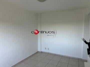 Imagem 1 · Cobertura