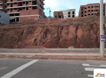 Imagem 1 · Terreno