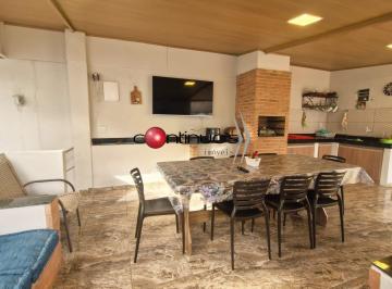 Imagem 1 · Casa de Condomínio