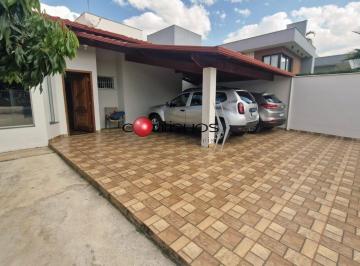 Imagem 1 · Casa de Condomínio