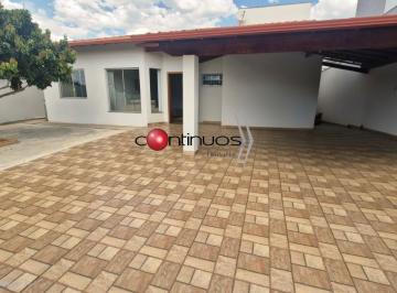 Imagem 1 · Casa de Condomínio
