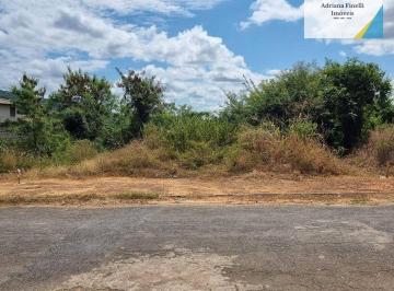 Imagem 1 · Terreno para venda em Montes Claros