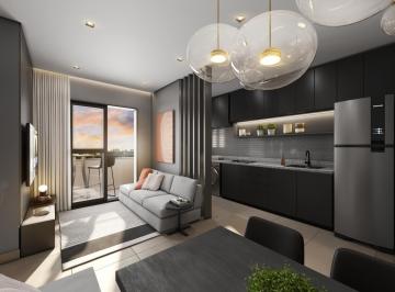 Imagem 1 · Apartamento