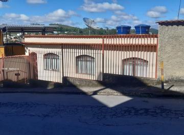 Imagem 1 · Casa