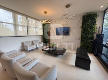 Imagem 1 · Conjunto Comercial-Sala