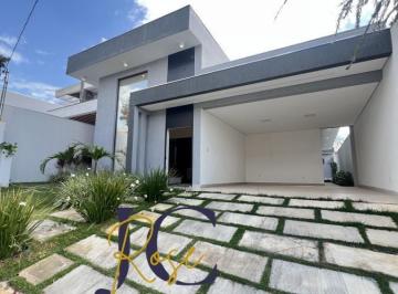Imagem 1 · Casa de Condomínio