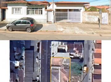 Imagem 1 · Casa