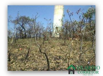 Imagem 1 · Terreno