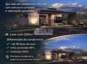 Imagem 1 · Terreno