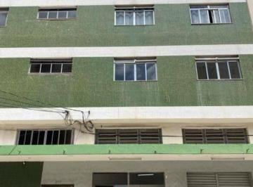 Imagem 1 · Apartamento