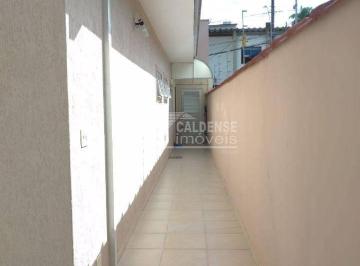 Imagem 1 · Casa
